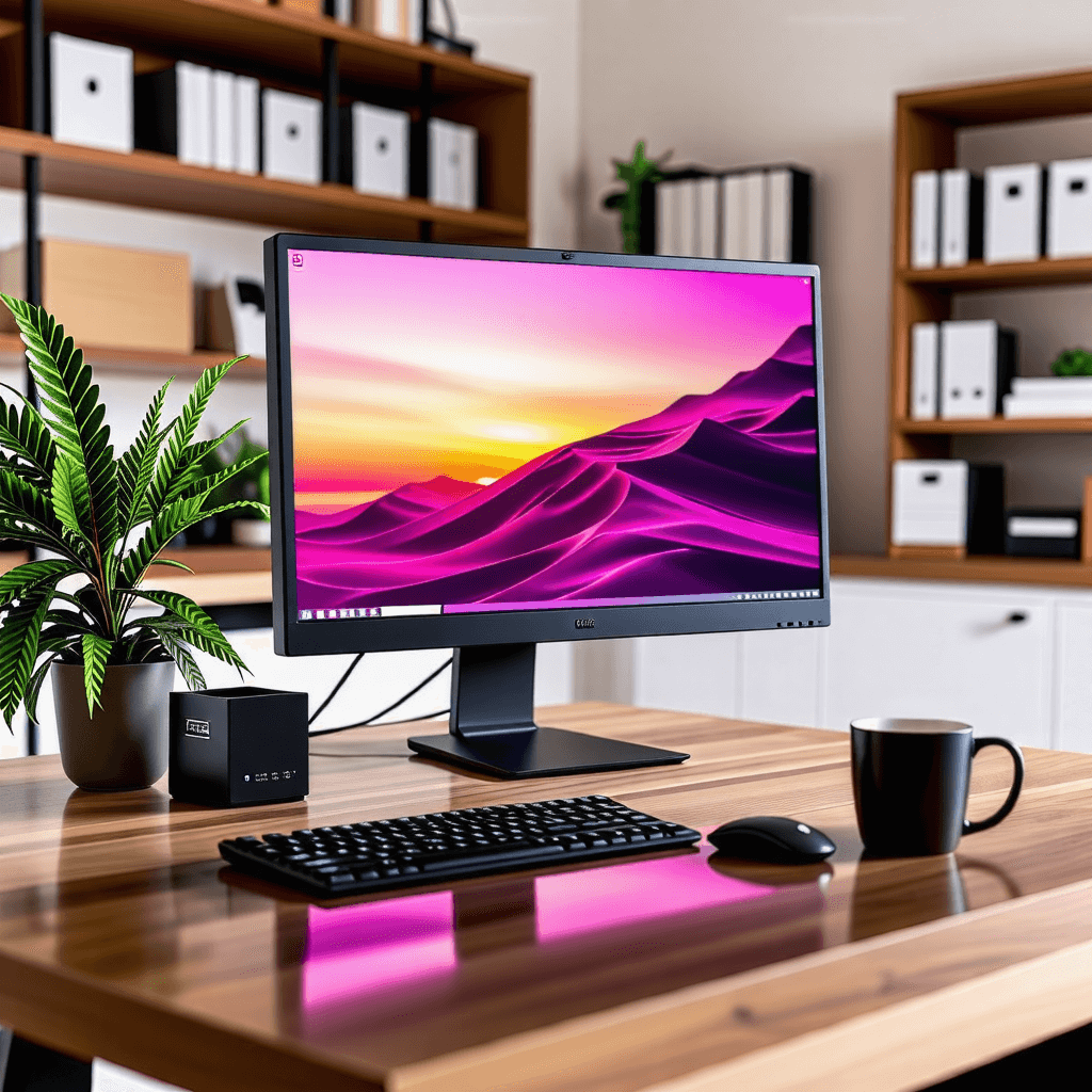 2025년 PC게임랭킹 알기