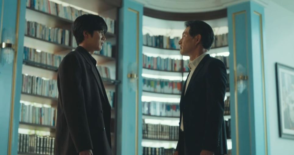 이번생도잘부탁해_9회