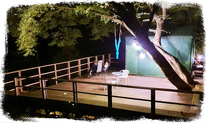 의령 체험농장 약초 박물관 백하수오 인터넷 택배 주문 의령 펜션 숙박 여행 정보