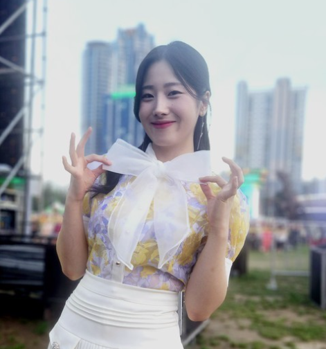 2024 사천시 농업한마당축제 일정 및 축하공연 초대가수