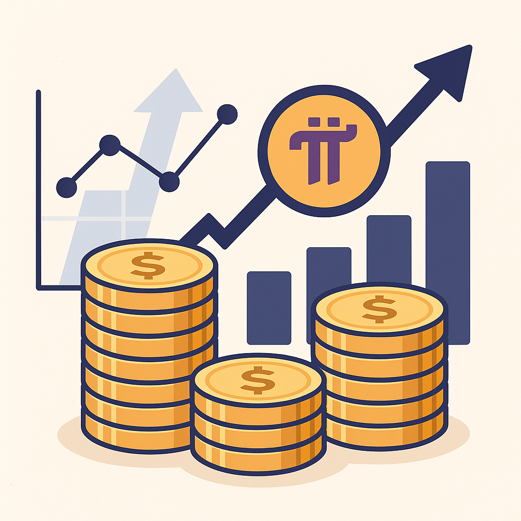 강세 반전 패턴으로 알려진 &lsquo;아담 앤 이브&rsquo; 패턴이 관찰됨.