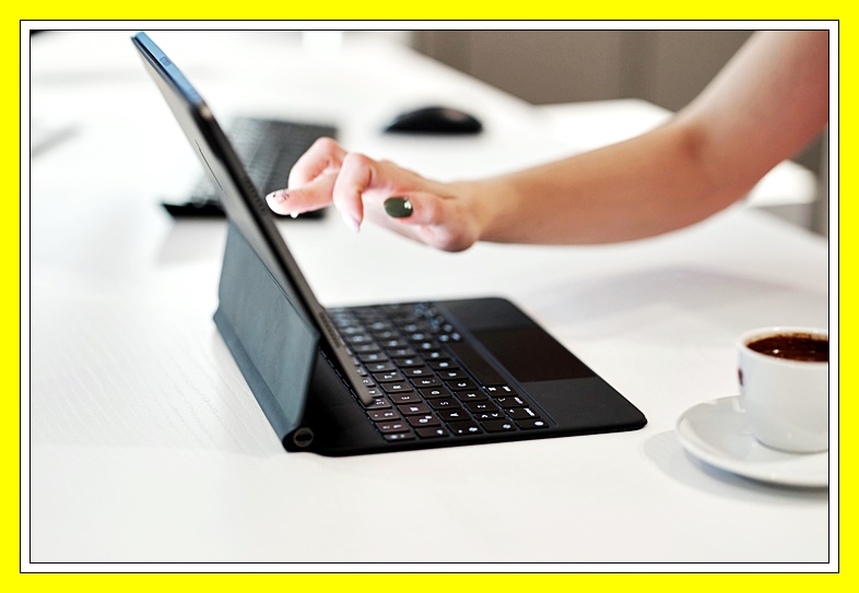 2022년-근로장려금-금액