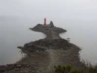 인천 덕적도 배시간표