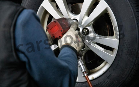 블루핸즈 홈페이지