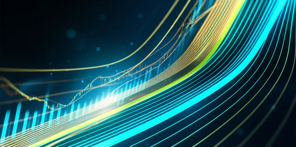 시타델 전술적 트레이딩 펀드 18.6..