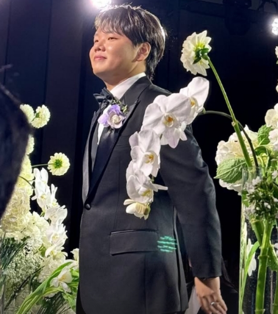 치어리더 하지원 SNS