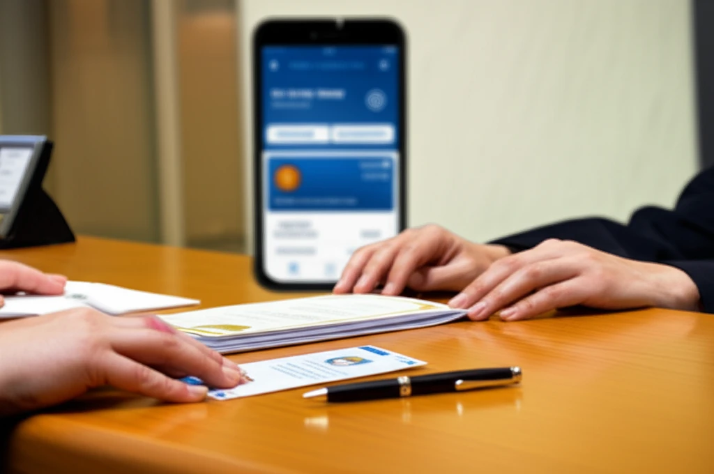 수급비 압류 방지 행복지킴이통장 주민..