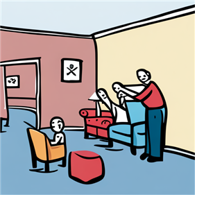 특례전세자금보증(다자녀가구)