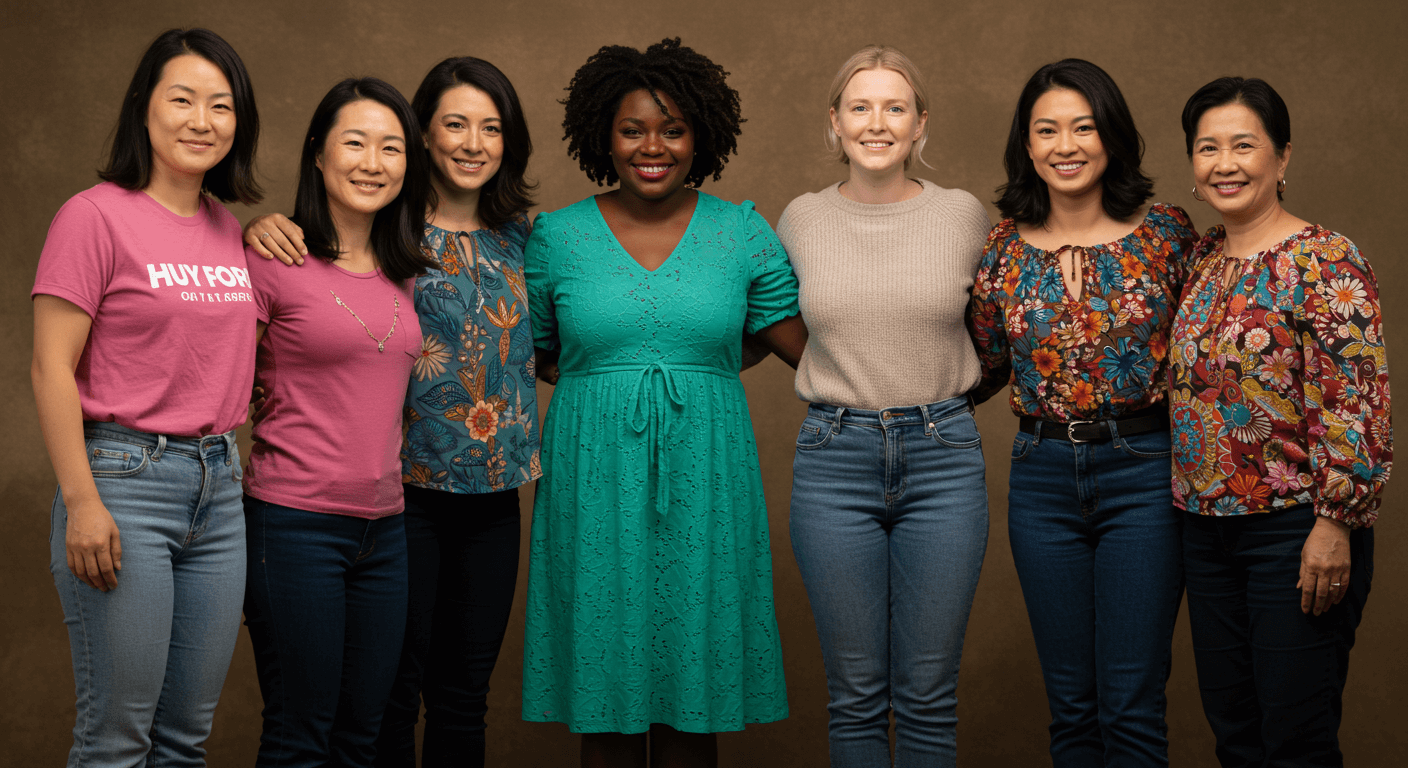 경기도여성취업