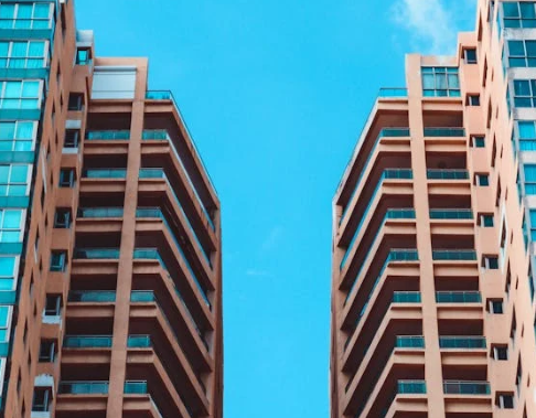 청년 월세 지원 신청방법&amp;#44; 조건&amp;#44; 서류 총정리