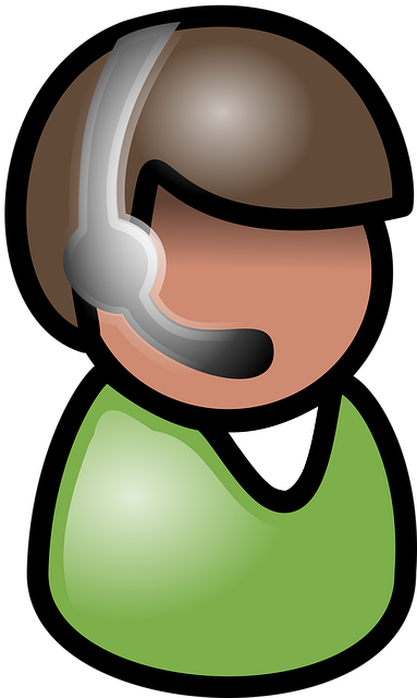 쿠팡 고객센터 관련 사진