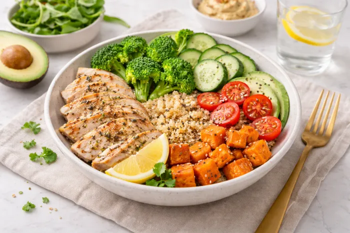 피부에 멍이 잘드는 이유