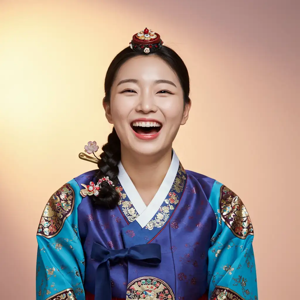 정선군 민생회복지원금 신청 대상