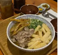 생방송투데이 빅데이터 랭킹 맛집 서울 돈가스 가츠오