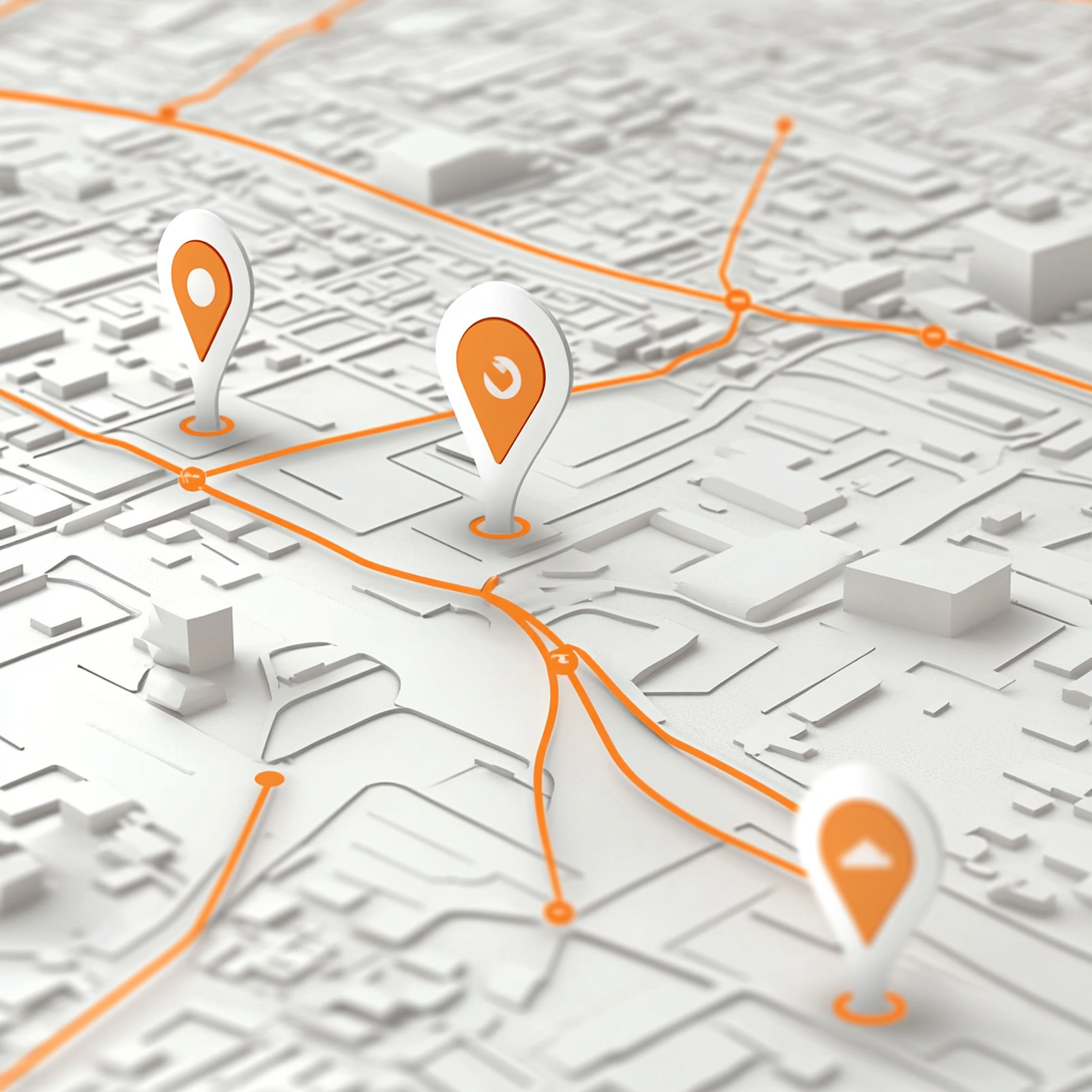 사례별 분석 전략 요약