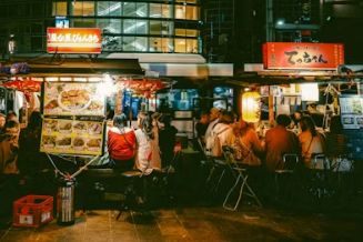 후쿠오카 온천 여행 후쿠오카 여행코스 온천 숙소 BEST 5