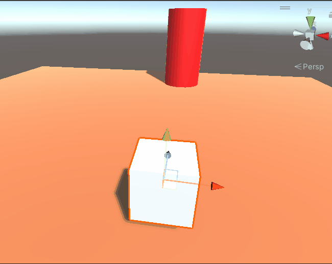 GIF.gif