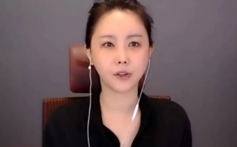 윰댕 대도서관 불화설 해명