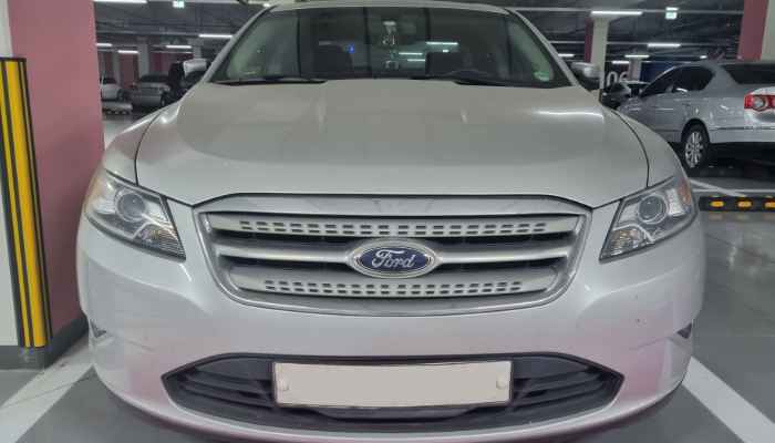 포드 토러스 중고차 가격 시세표 유지비