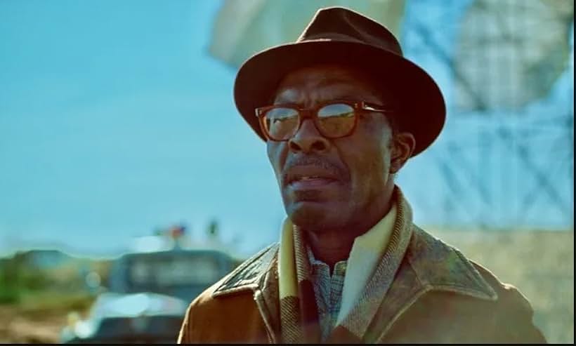 [영화추천] 브루탈리스트 감정적 반전 결말