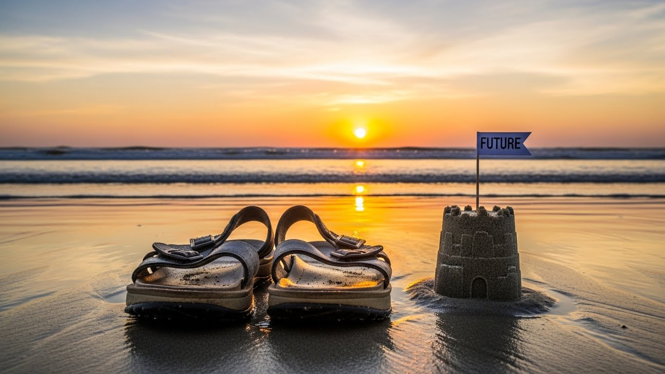 국민연금탈퇴신청