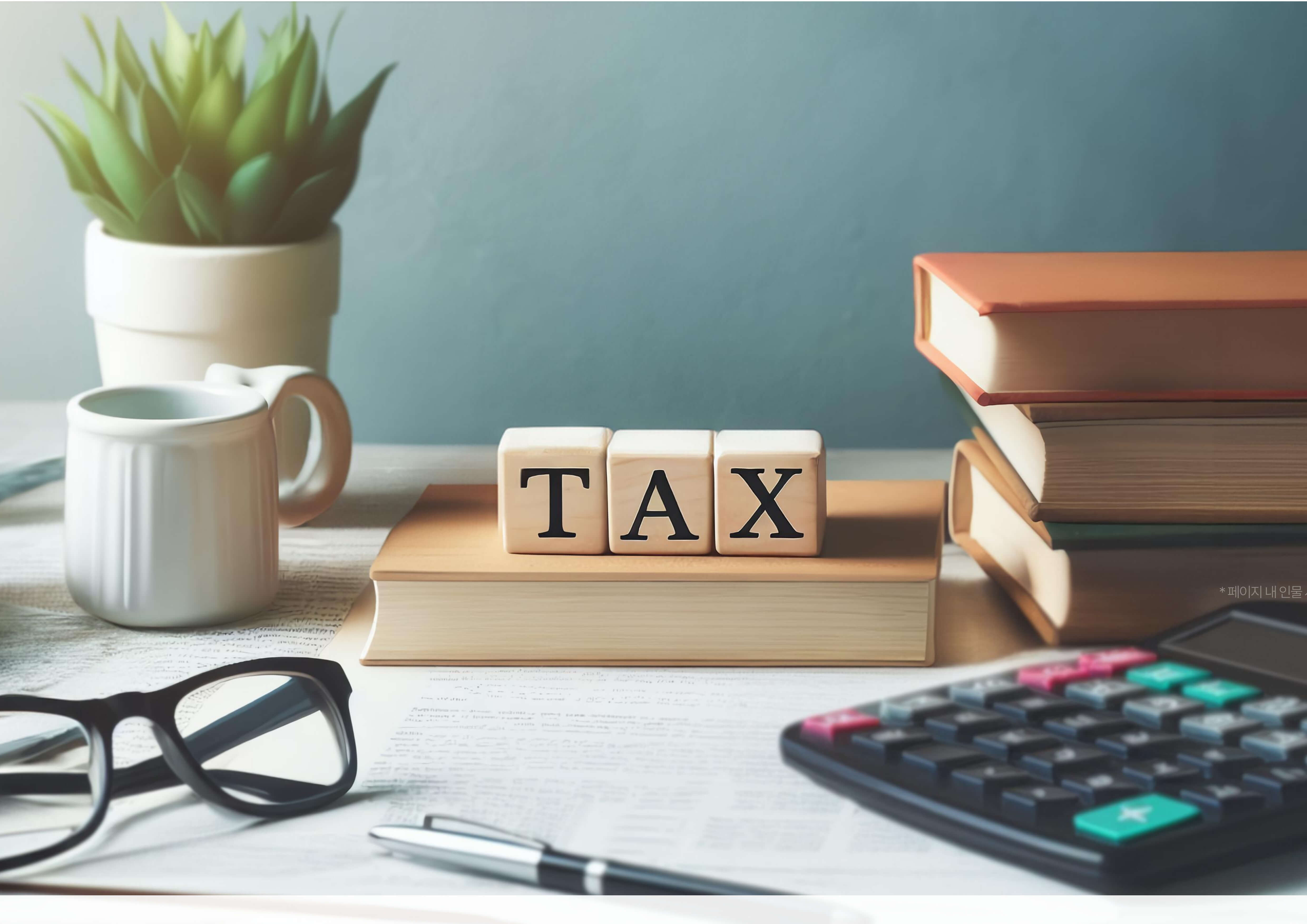 퇴직 후 보험금 수령 시 세금 부담을 최소화하는 방법