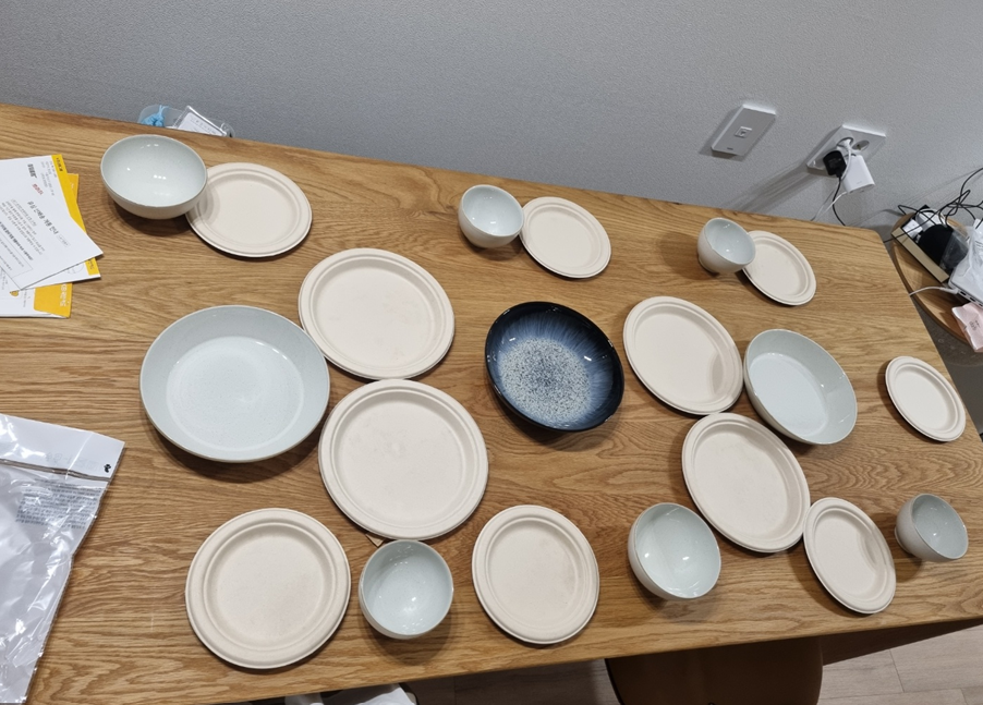 6인용-식탁-사용-예시