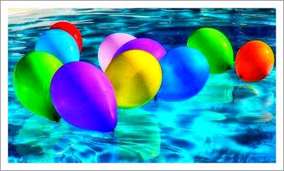 감성 노래 추천