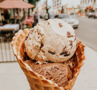 베스킨라빈스 창업에 대하여 알아보기