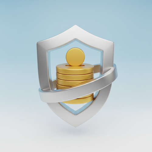 국민연금 안심통장이란? 핵심 개념 파헤치기