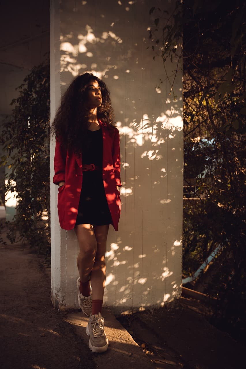 지역 자원을 활용한 초소형 의류 제작 공정