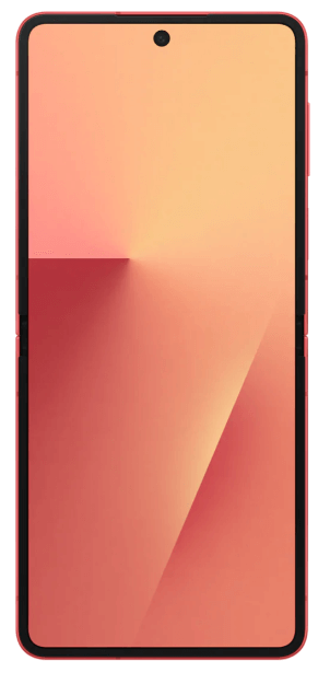 갤럭시 Z플립7 뭐가 달라졌나