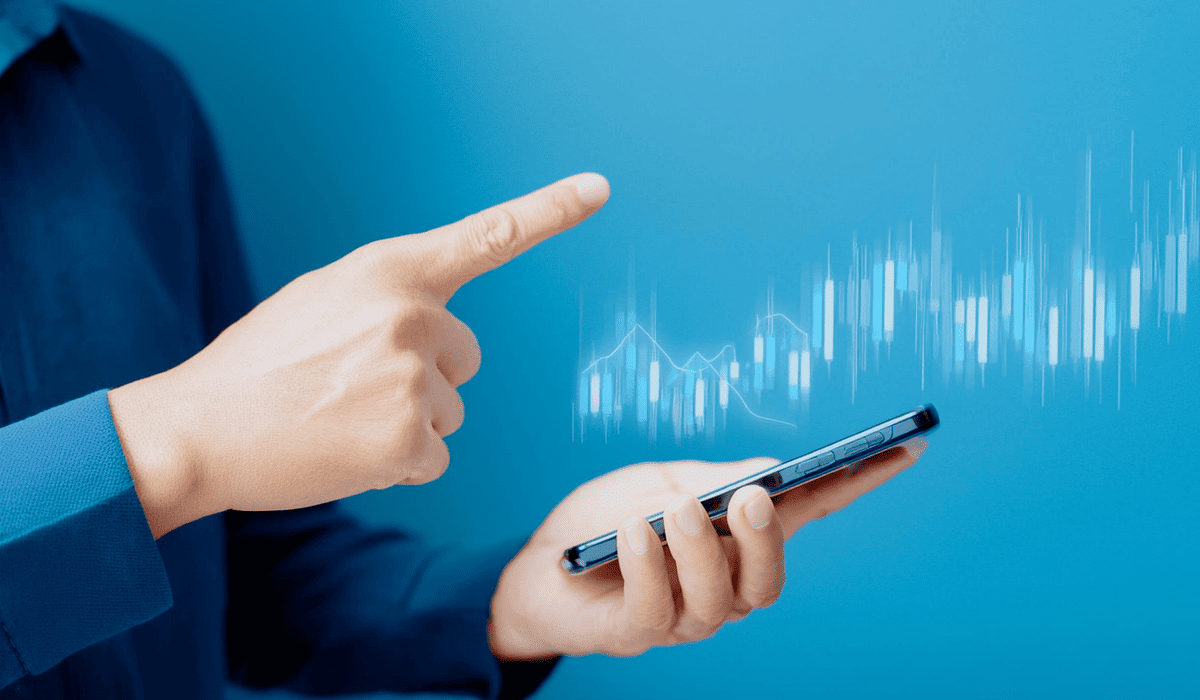 연금저축펀드_34