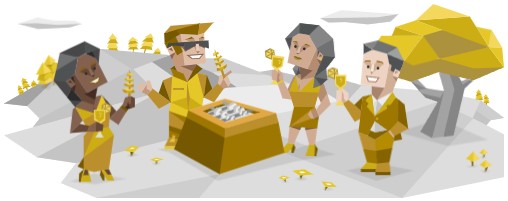 MBTI 성격유형검사, 무료검사, 결과해석