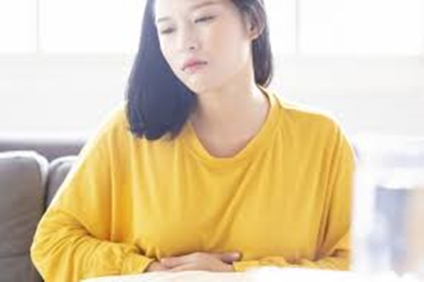 방귀가 많이 나오는 이유