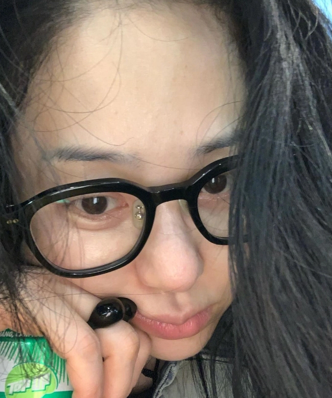 고현정 조인성 결혼 임신 가짜뉴스 유튜브