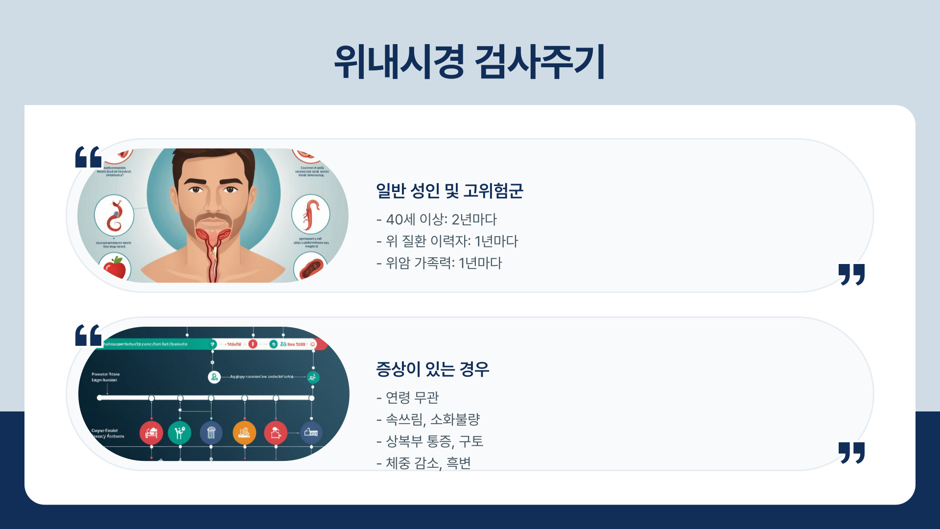 위내시경