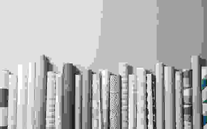 도배
도배작업
도배작업방법
도배용접착제
도배풀
도배본드
도배접착제
도배용풀
도배용접착제
도배용본드