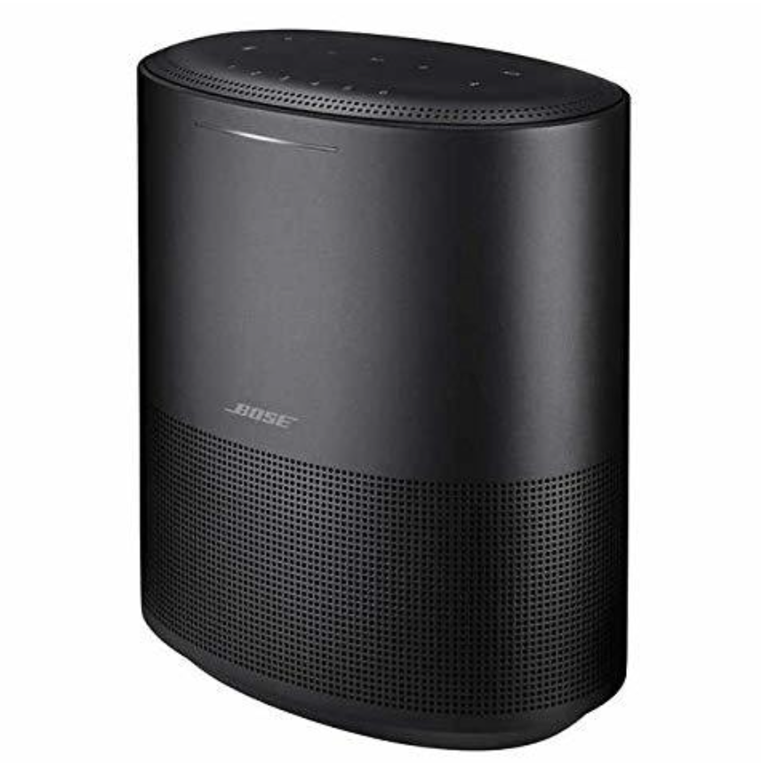 보스 홈스피커 450