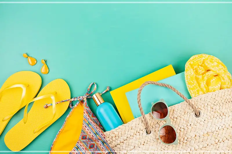 오션월드-할인-입장권-가격-준비물