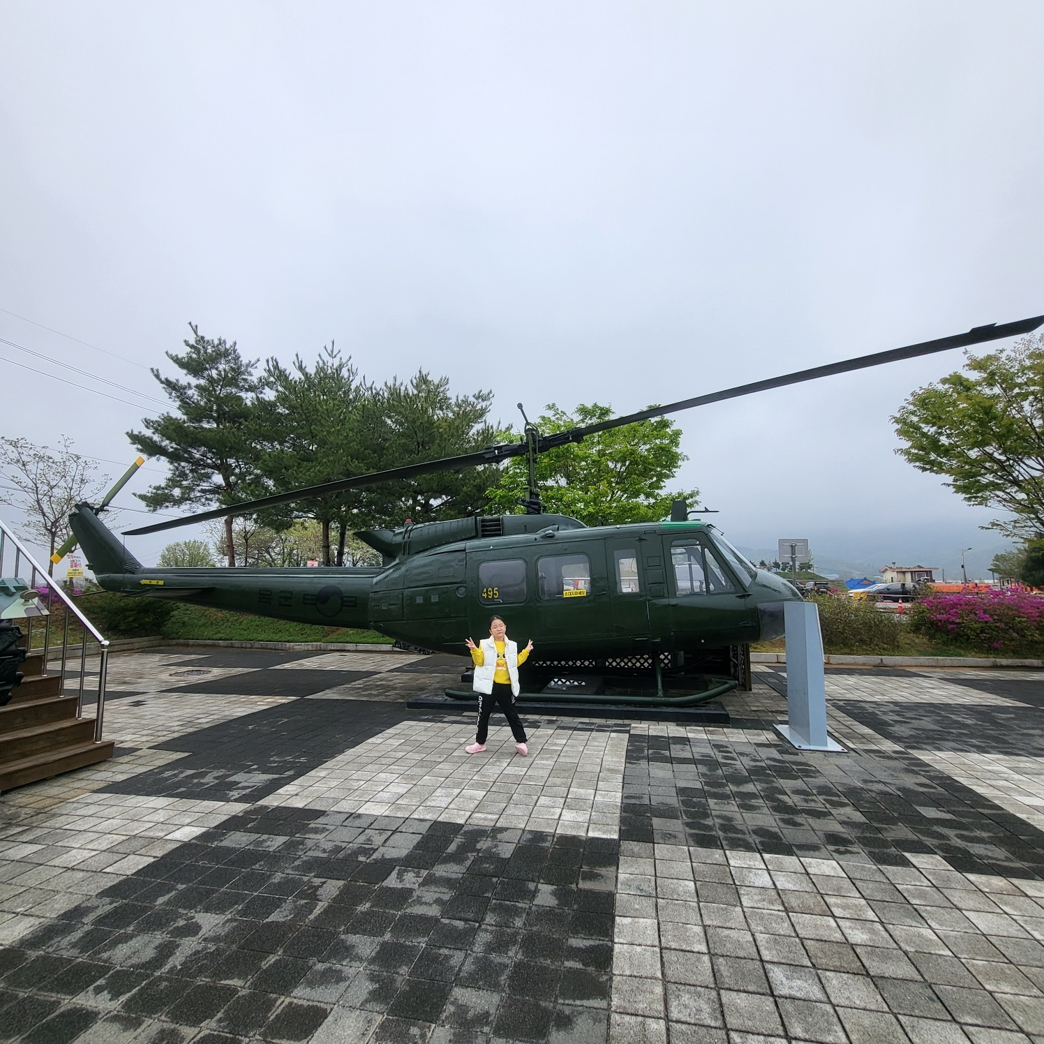 논산 선샤인랜드(아이와 갈만한 곳)