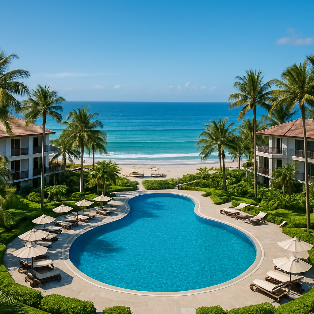 다낭여행 꿀팁 관련 사진