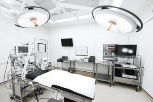 추석 명절연휴 문 연 병원 찾기