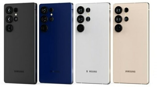 갤럭시S25 사전예약 혜택, 기간, 방법, 보조금 , 출고가 총정리!!