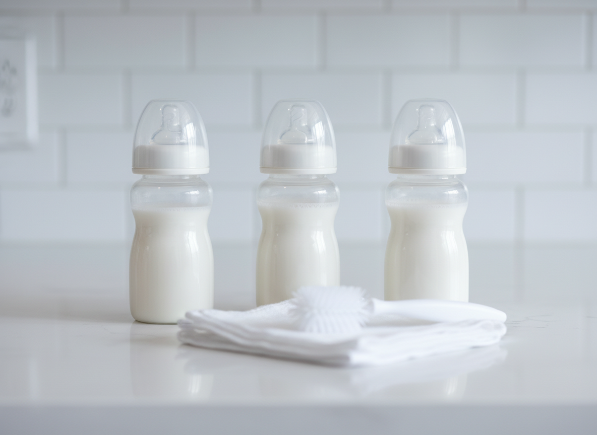 출산가방 전문가가 추천하는 필수템 7가지와 꿀팁