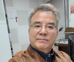 강석우