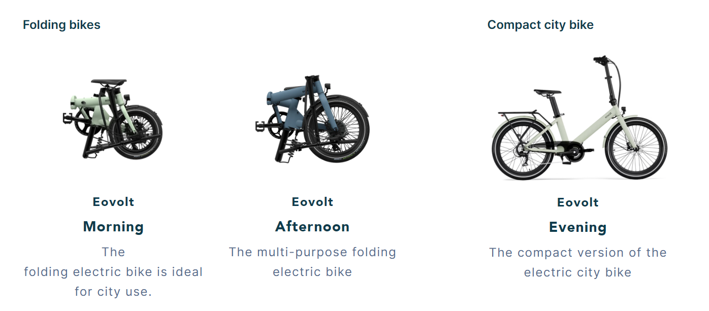 01. eovolt 홈피컷 01