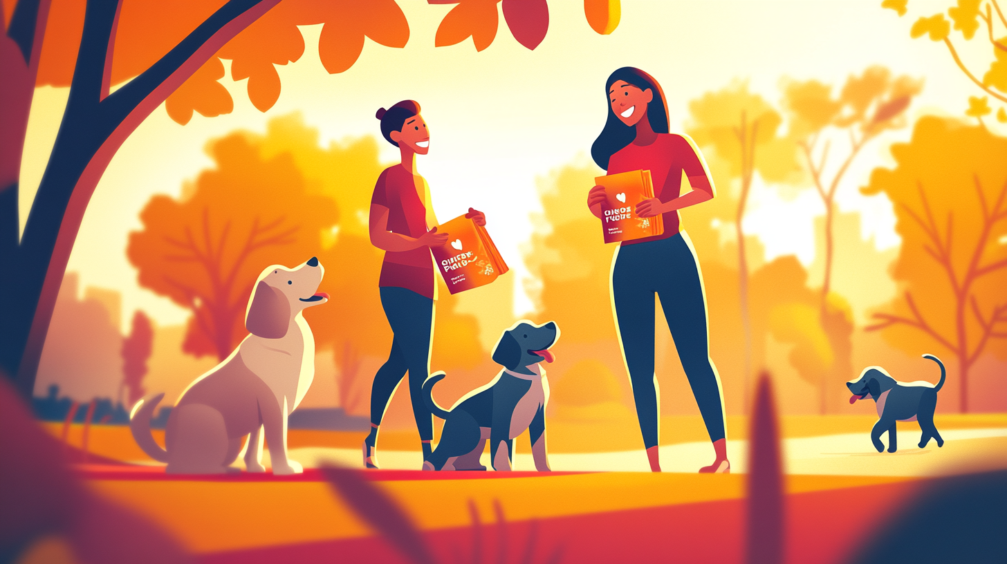 오리젠 퍼피 사료 구매 방법