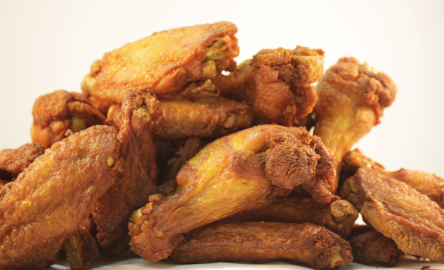 미래 식품 혁명: 3D 프린트 치킨의 가능성과 전망