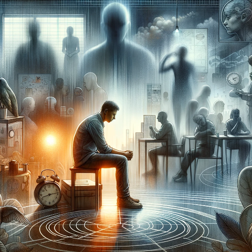 만성-피로-증후군